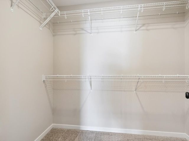 946 Dubs Drive, Iowa City, IA 52246