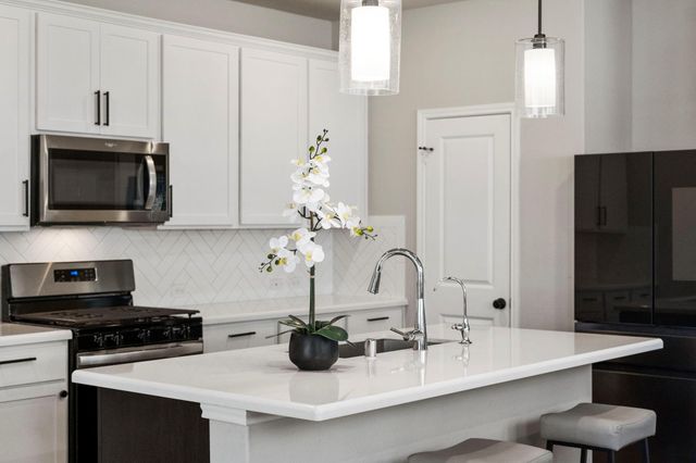 10707 River Walk Drive, Missouri City, TX 77459