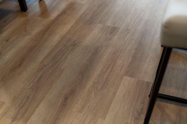 10707 River Walk Drive, Missouri City, TX 77459