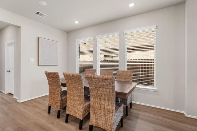 10707 River Walk Drive, Missouri City, TX 77459