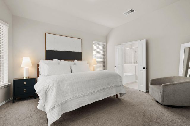 10707 River Walk Drive, Missouri City, TX 77459