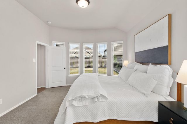 10707 River Walk Drive, Missouri City, TX 77459