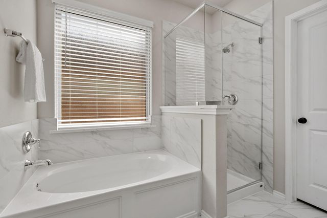 10707 River Walk Drive, Missouri City, TX 77459