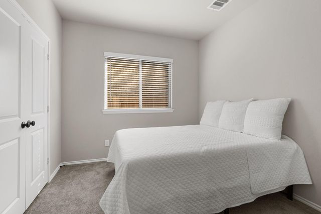 10707 River Walk Drive, Missouri City, TX 77459