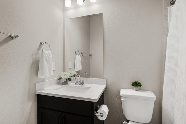 10707 River Walk Drive, Missouri City, TX 77459