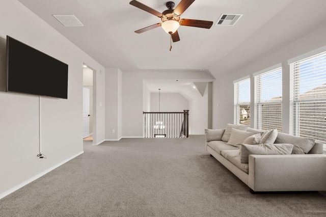 10707 River Walk Drive, Missouri City, TX 77459