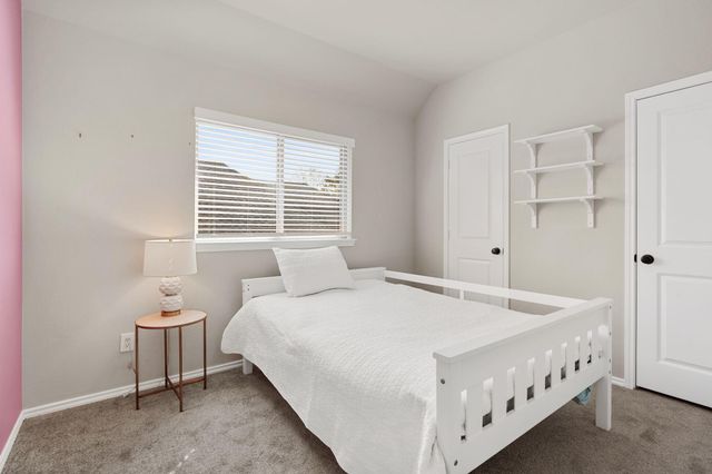 10707 River Walk Drive, Missouri City, TX 77459