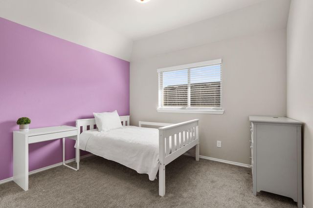 10707 River Walk Drive, Missouri City, TX 77459