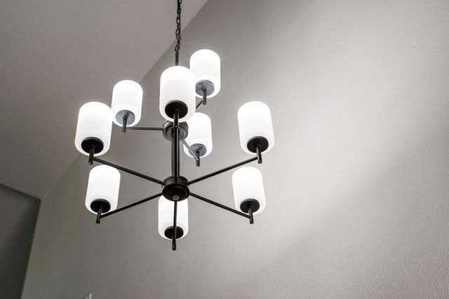 10707 River Walk Drive, Missouri City, TX 77459