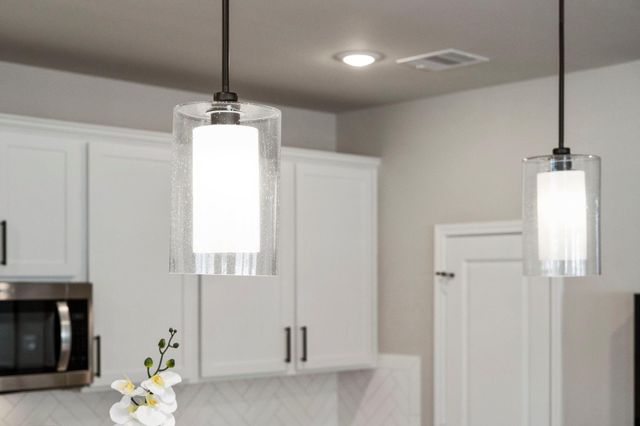 10707 River Walk Drive, Missouri City, TX 77459