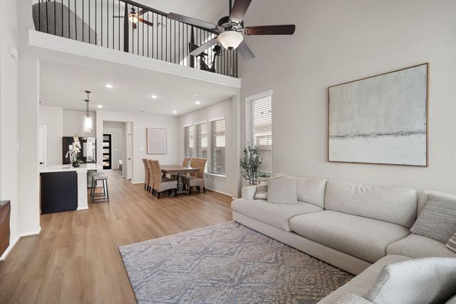 10707 River Walk Drive, Missouri City, TX 77459