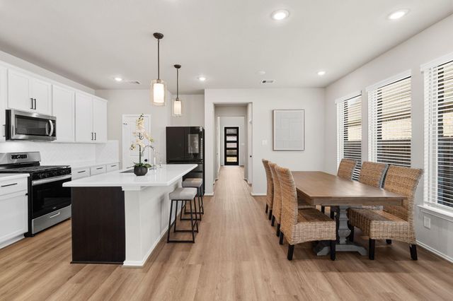 10707 River Walk Drive, Missouri City, TX 77459