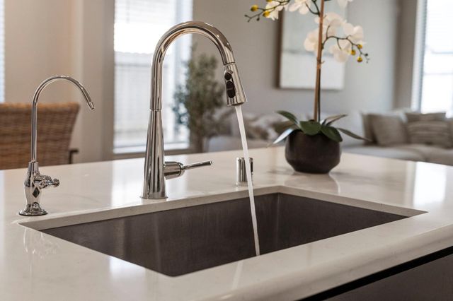 10707 River Walk Drive, Missouri City, TX 77459