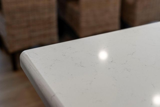 10707 River Walk Drive, Missouri City, TX 77459