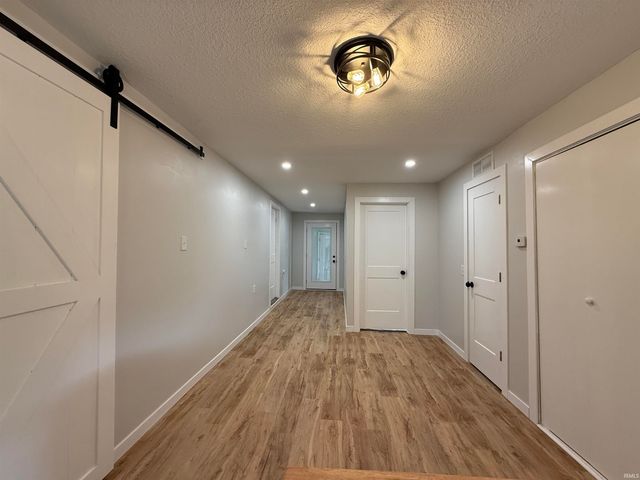 1107 N Lima Road, Kendallville, IN 46755