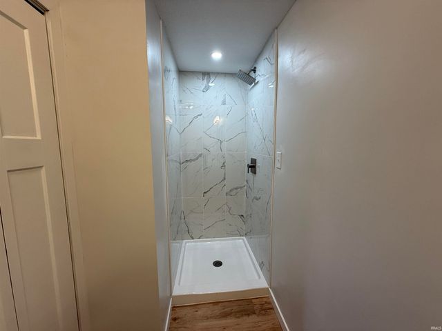 1107 N Lima Road, Kendallville, IN 46755