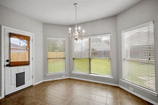 2068 Briar Grove Drive, Conroe, TX 77301