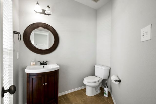 2068 Briar Grove Drive, Conroe, TX 77301