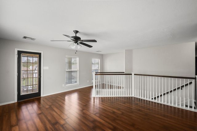 2068 Briar Grove Drive, Conroe, TX 77301