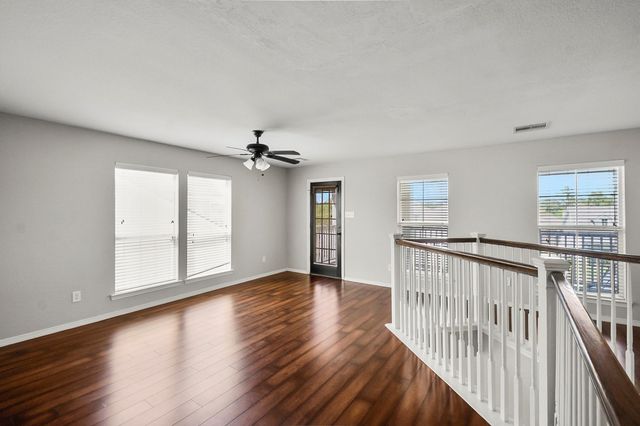 2068 Briar Grove Drive, Conroe, TX 77301