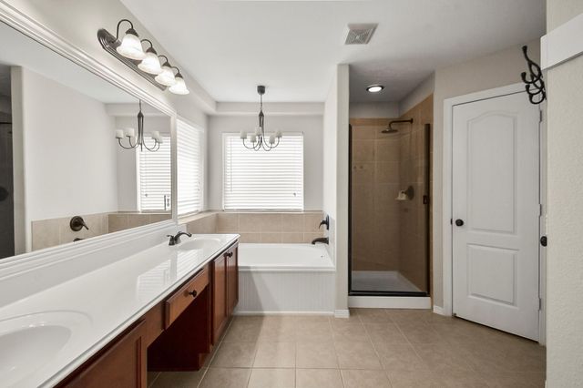 2068 Briar Grove Drive, Conroe, TX 77301