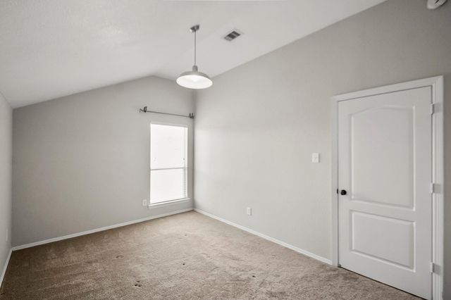 2068 Briar Grove Drive, Conroe, TX 77301