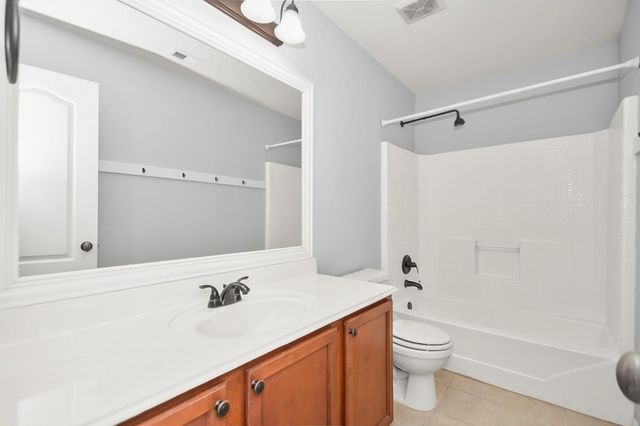 2068 Briar Grove Drive, Conroe, TX 77301