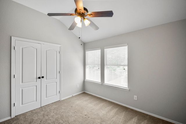 2068 Briar Grove Drive, Conroe, TX 77301