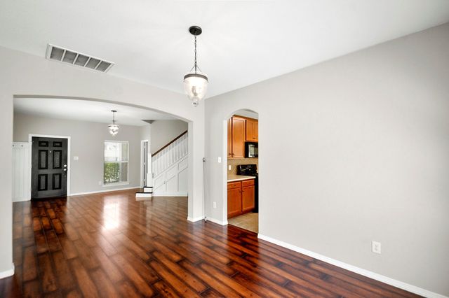 2068 Briar Grove Drive, Conroe, TX 77301