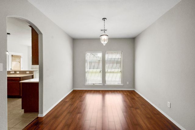 2068 Briar Grove Drive, Conroe, TX 77301