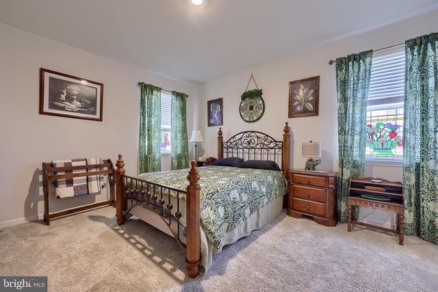 6132 DEBORAH DR, Spring Grove, PA 17362