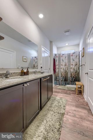 6132 DEBORAH DR, Spring Grove, PA 17362