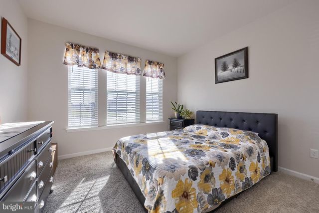 6132 DEBORAH DR, Spring Grove, PA 17362