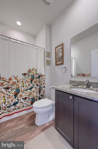 6132 DEBORAH DR, Spring Grove, PA 17362