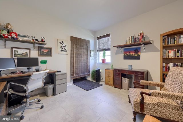 6132 DEBORAH DR, Spring Grove, PA 17362