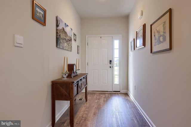 6132 DEBORAH DR, Spring Grove, PA 17362