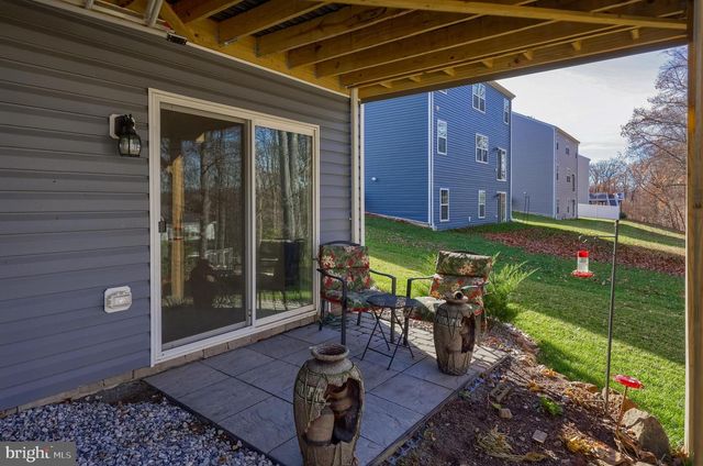 6132 DEBORAH DR, Spring Grove, PA 17362