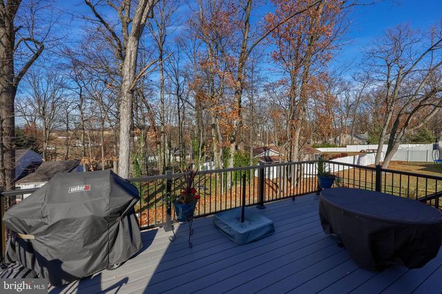 6132 DEBORAH DR, Spring Grove, PA 17362