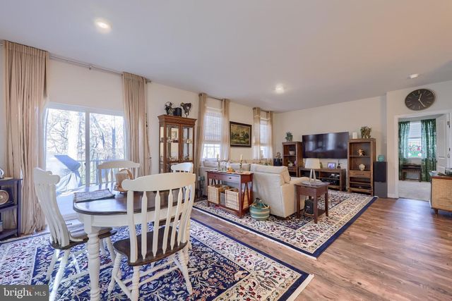 6132 DEBORAH DR, Spring Grove, PA 17362