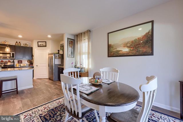 6132 DEBORAH DR, Spring Grove, PA 17362