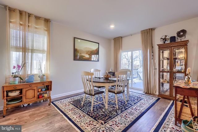 6132 DEBORAH DR, Spring Grove, PA 17362