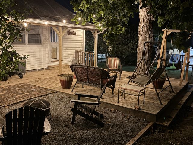 701 W 5th Street, Dickson, TN 37055