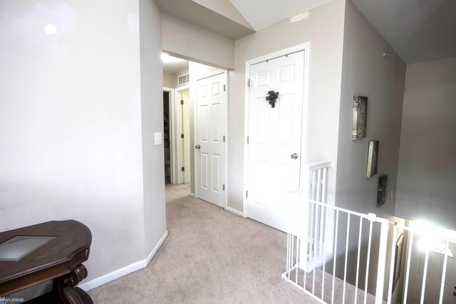 14225 Shadywood Drive, Sterling Heights, MI 48312