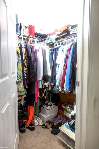 14225 Shadywood Drive, Sterling Heights, MI 48312