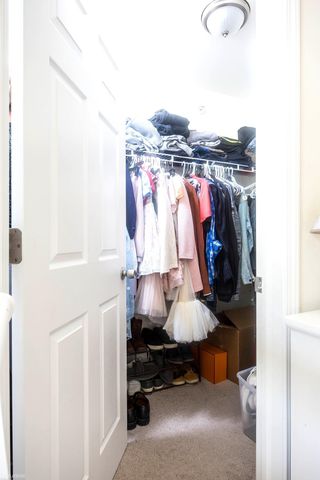 14225 Shadywood Drive, Sterling Heights, MI 48312