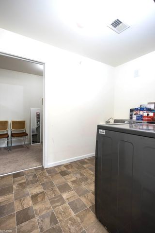 14225 Shadywood Drive, Sterling Heights, MI 48312