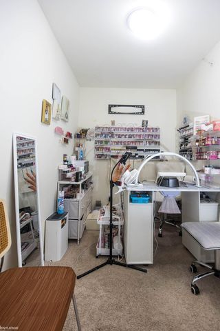 14225 Shadywood Drive, Sterling Heights, MI 48312