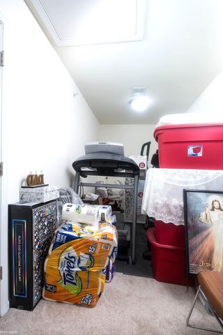 14225 Shadywood Drive, Sterling Heights, MI 48312