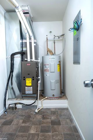 14225 Shadywood Drive, Sterling Heights, MI 48312