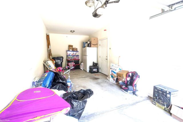 14225 Shadywood Drive, Sterling Heights, MI 48312